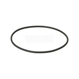 GEPROFILEERDE AFDICHTRING D20 139,4 X 3,95-FPM2-70